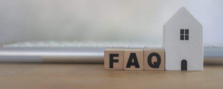 Real Estate Copywriting FAQ